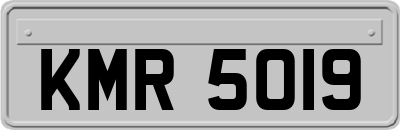 KMR5019