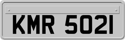 KMR5021