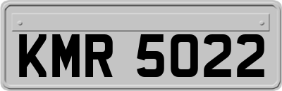 KMR5022