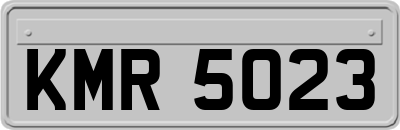 KMR5023