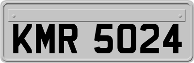 KMR5024