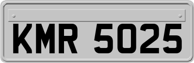 KMR5025