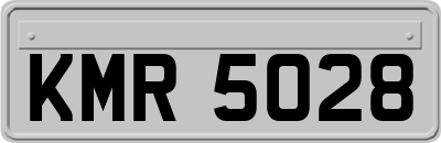 KMR5028