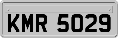 KMR5029