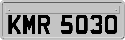 KMR5030