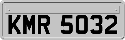 KMR5032