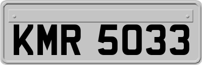 KMR5033