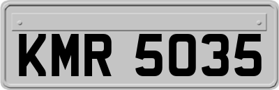 KMR5035