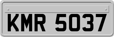 KMR5037