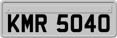 KMR5040