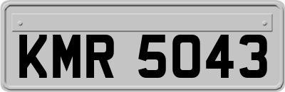 KMR5043