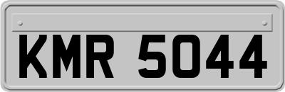 KMR5044