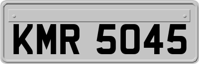 KMR5045