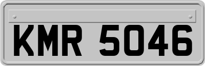 KMR5046