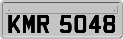 KMR5048