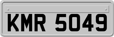 KMR5049