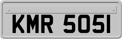 KMR5051