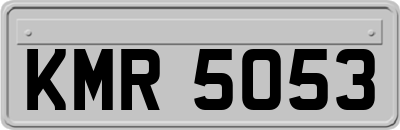 KMR5053