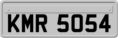 KMR5054