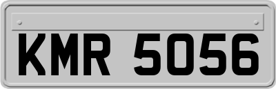 KMR5056