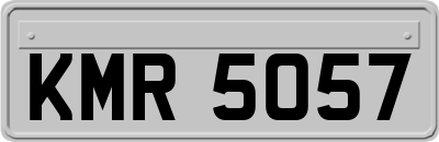 KMR5057