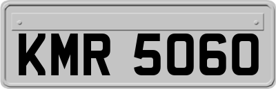 KMR5060