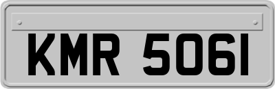 KMR5061