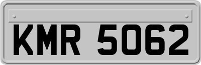 KMR5062