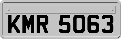 KMR5063