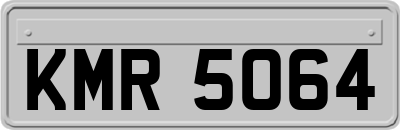 KMR5064