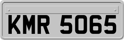 KMR5065