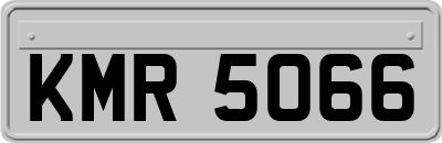 KMR5066