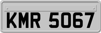 KMR5067