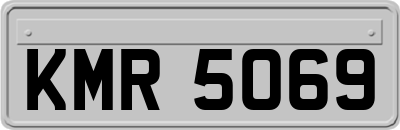 KMR5069