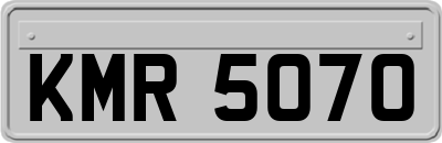 KMR5070