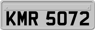 KMR5072