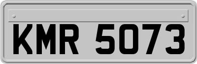 KMR5073