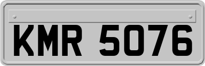 KMR5076