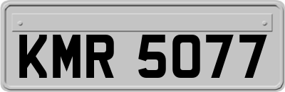 KMR5077