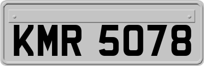 KMR5078