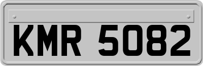 KMR5082