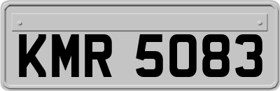 KMR5083