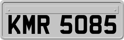 KMR5085