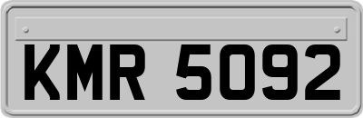 KMR5092