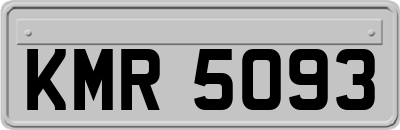 KMR5093