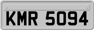 KMR5094