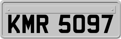 KMR5097