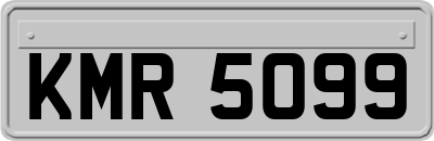 KMR5099