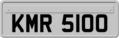 KMR5100