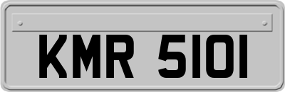 KMR5101